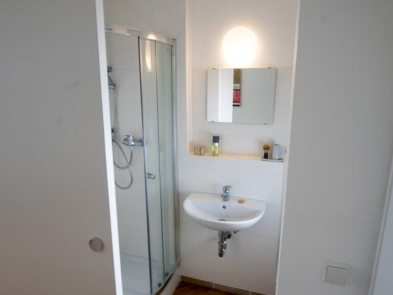 Einzelzimmer Prinzessinengang